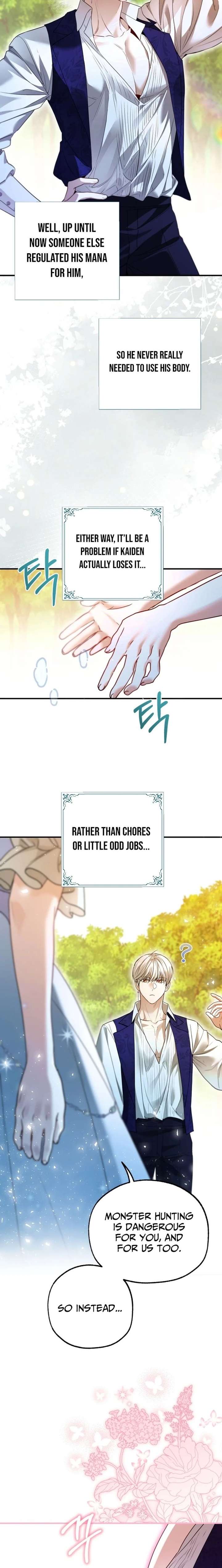ch 33 4