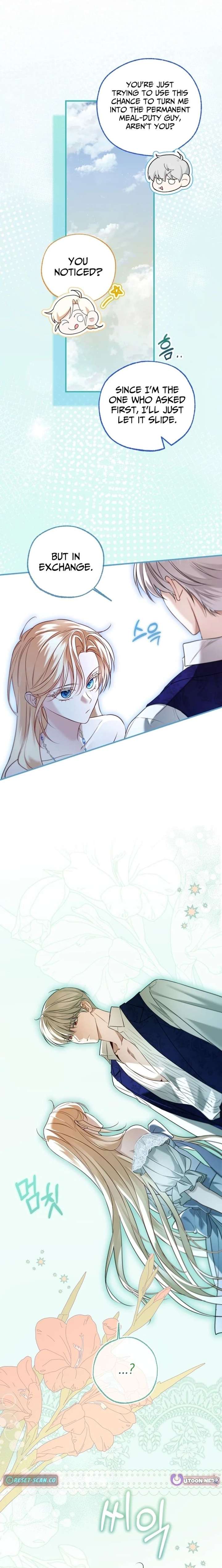 ch 33 7
