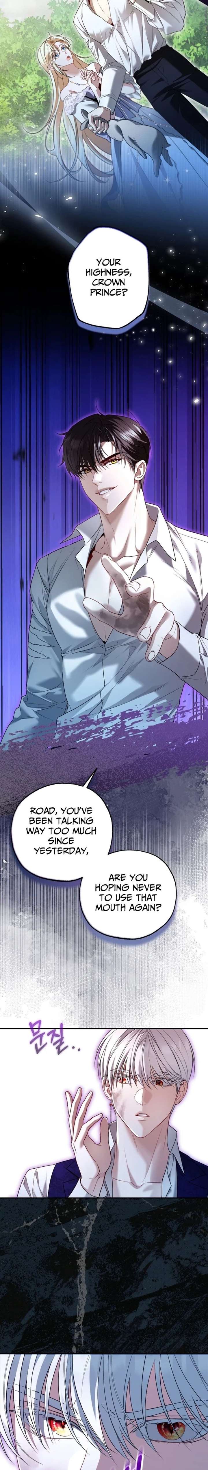 ch 33 9