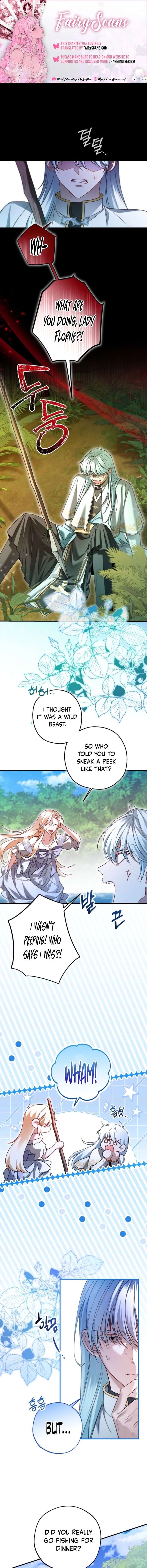 ch 34 1