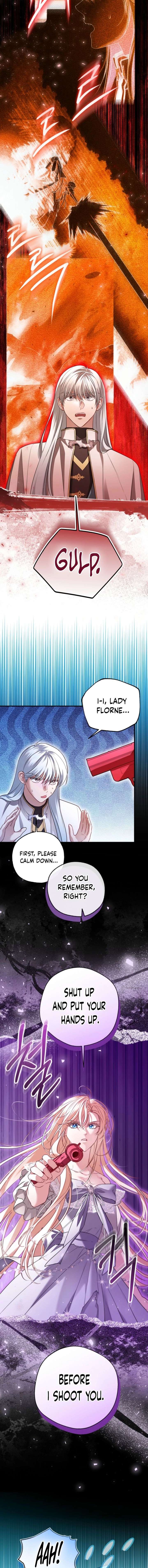 ch 34 11