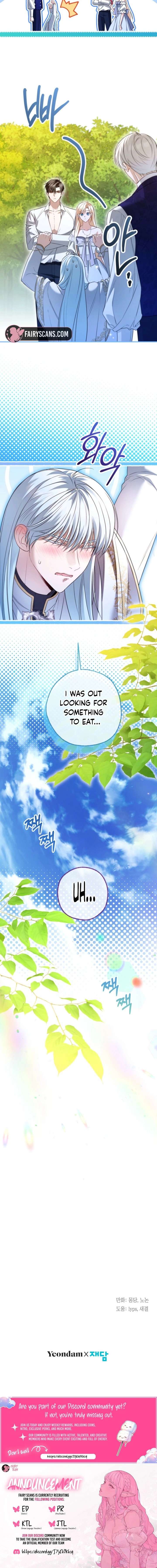 ch 34 13