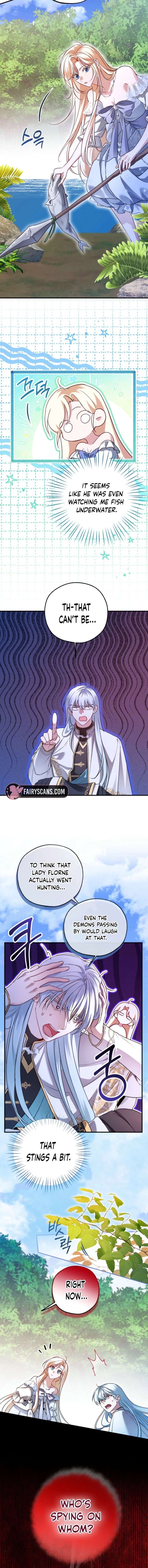 ch 34 2