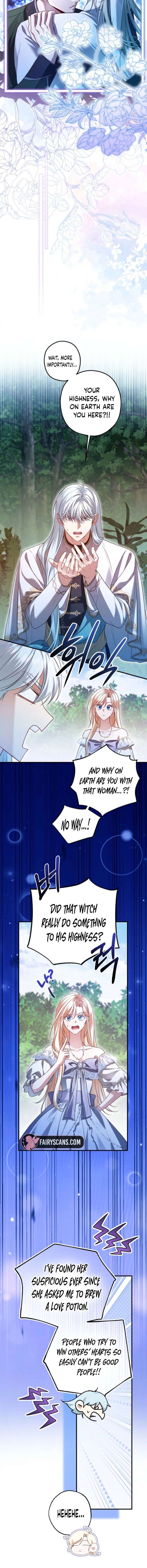 ch 34 5