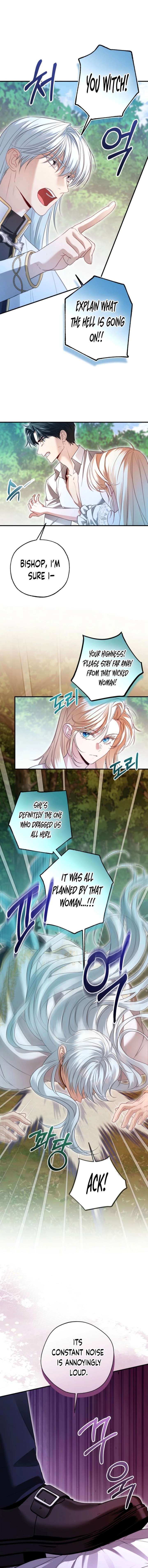 ch 34 6