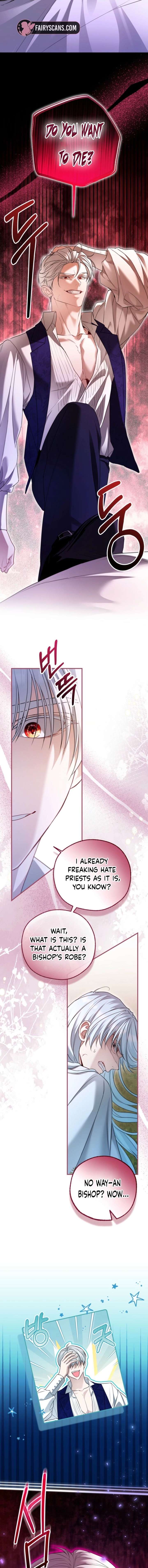 ch 34 7