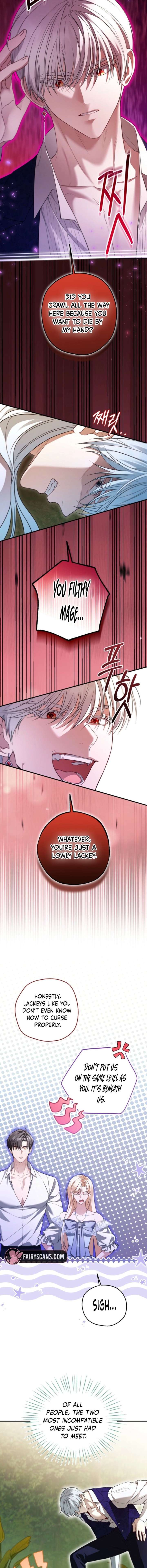 ch 34 8