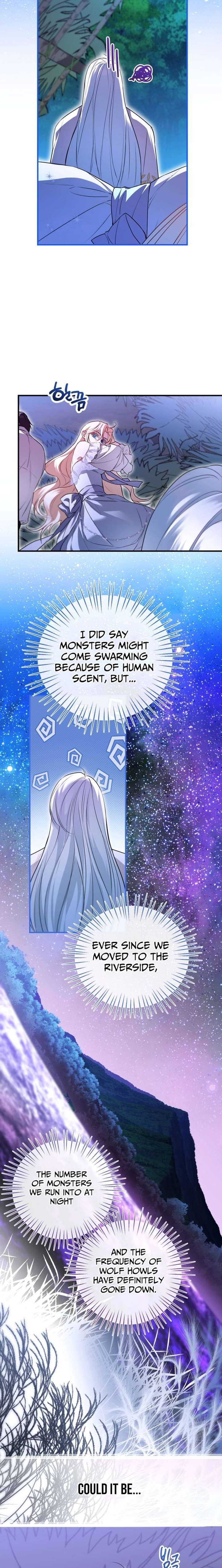 ch 38 10