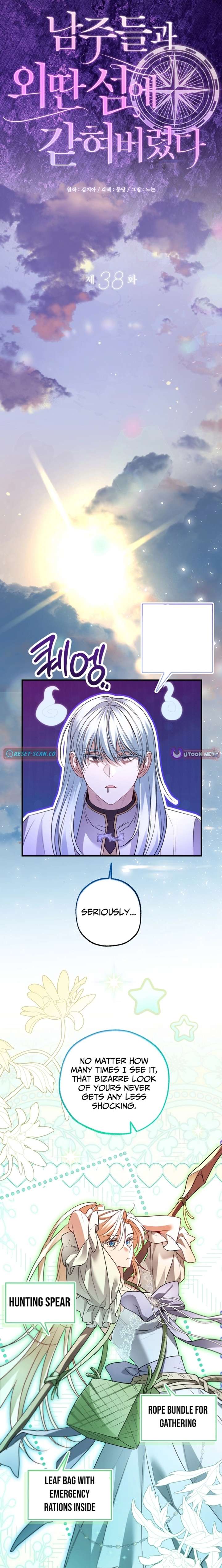 ch 38 12