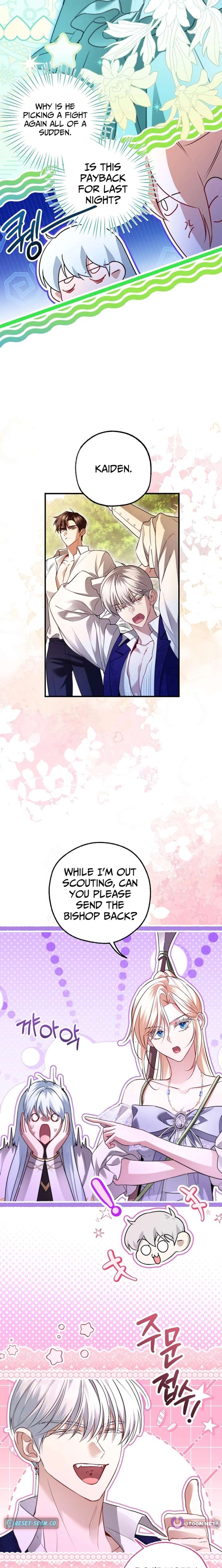 ch 38 13