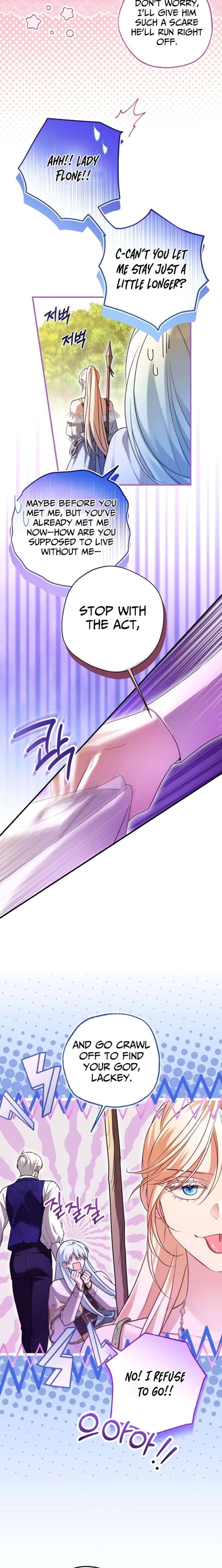 ch 38 14