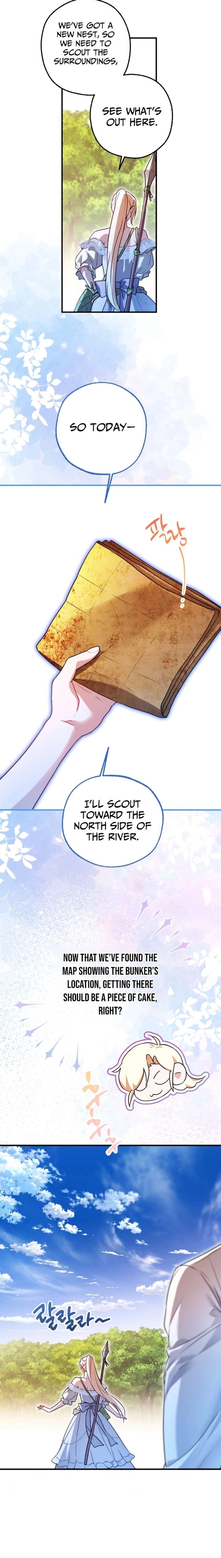 ch 38 15