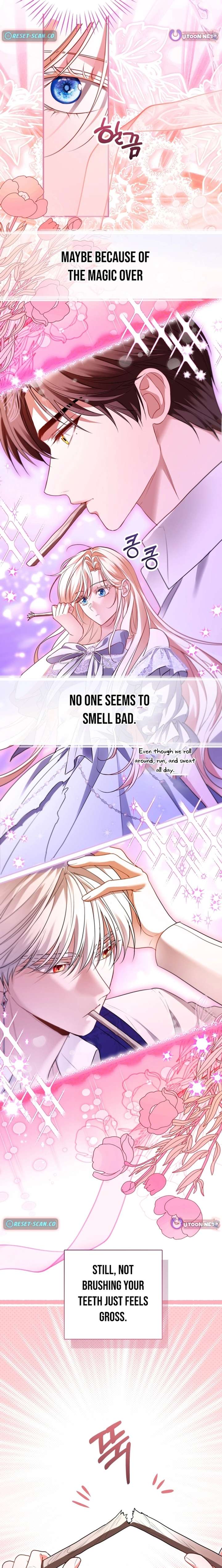ch 38 3