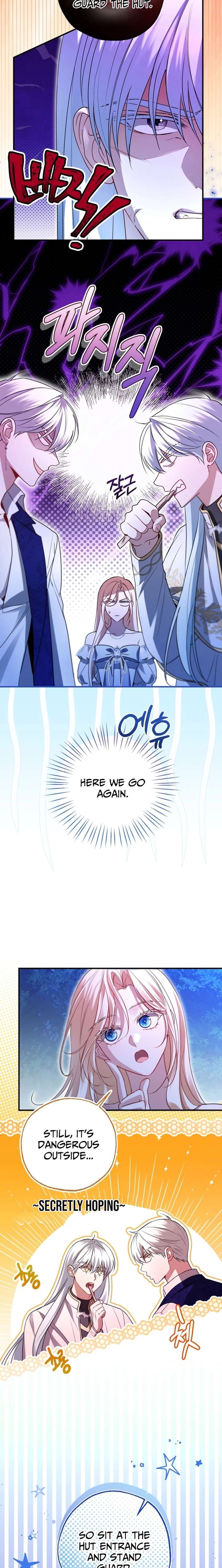 ch 38 6