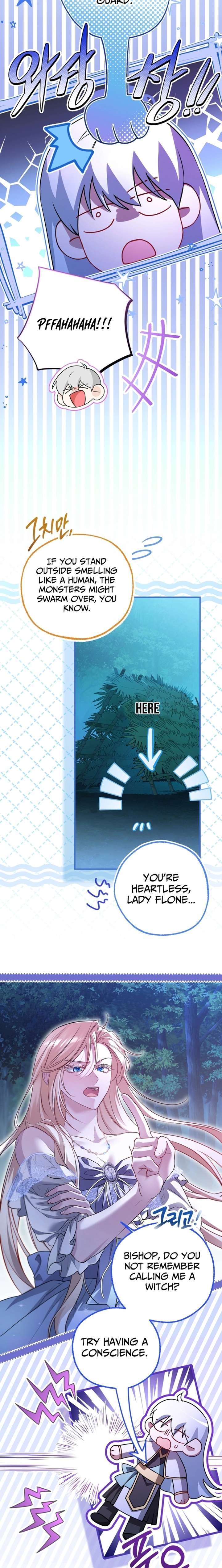 ch 38 7