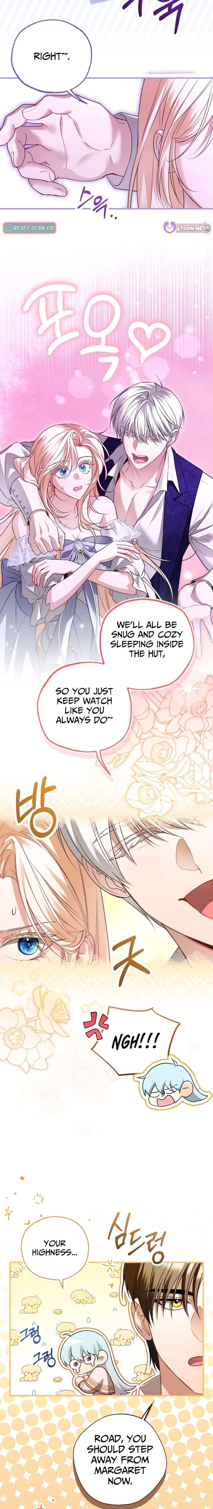 ch 38 8