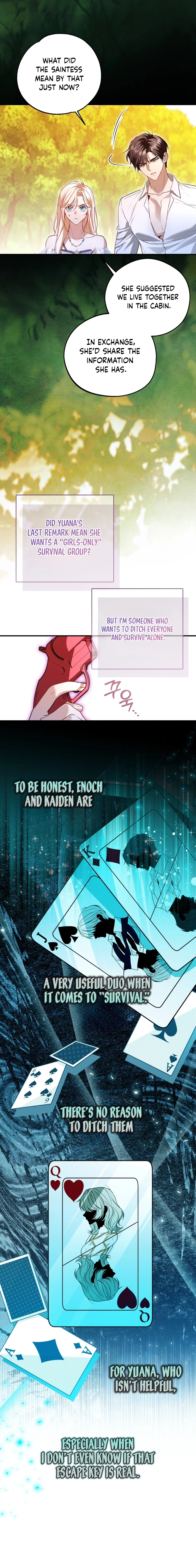 e8889d8f3bf9 3 webp