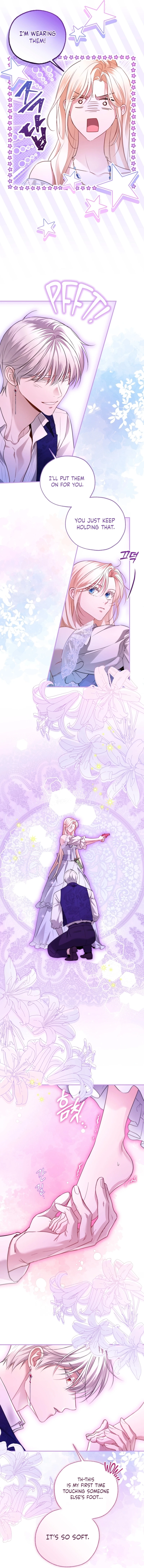 ea06f51615d1 8 webp