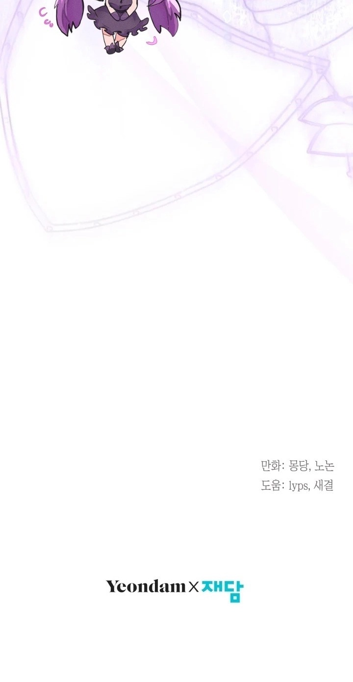 cf9ddd6be553 64