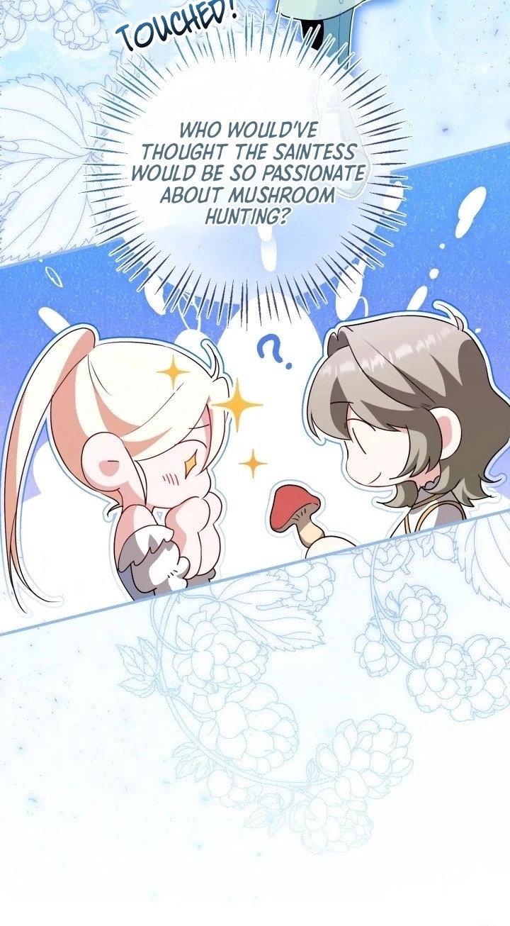 e97e258513fe 11