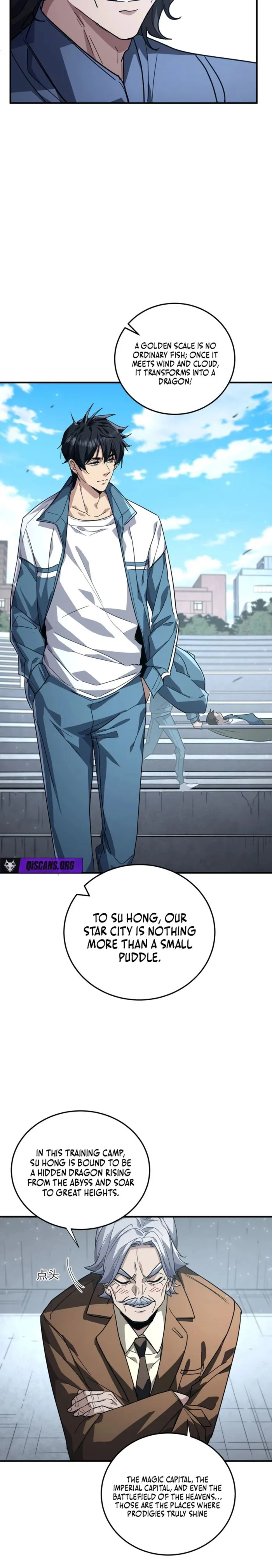 ch 11 15