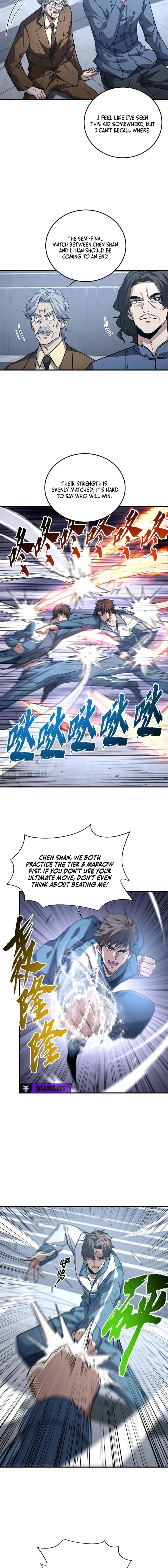 ch 11 2