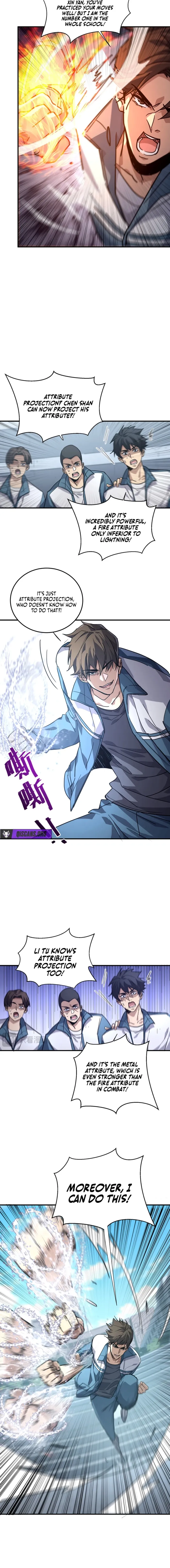 ch 11 3