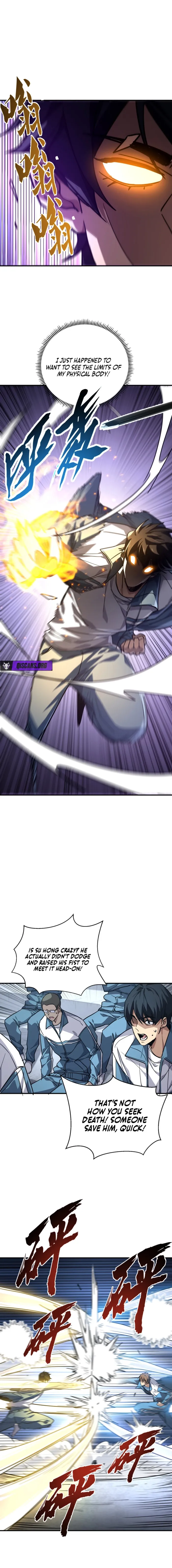 ch 11 7