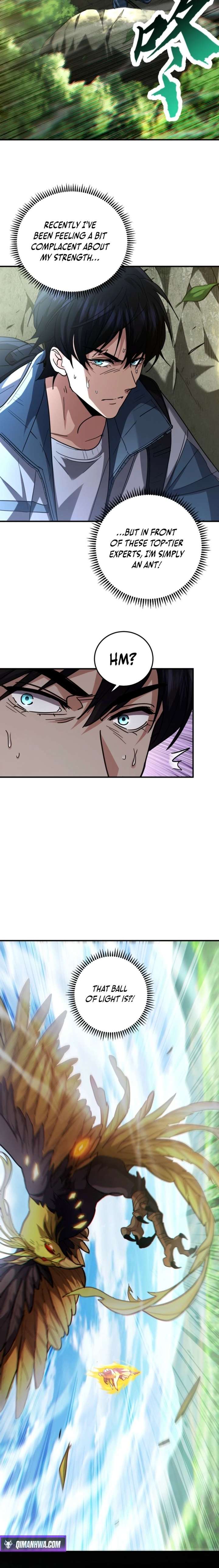 ch 15 2