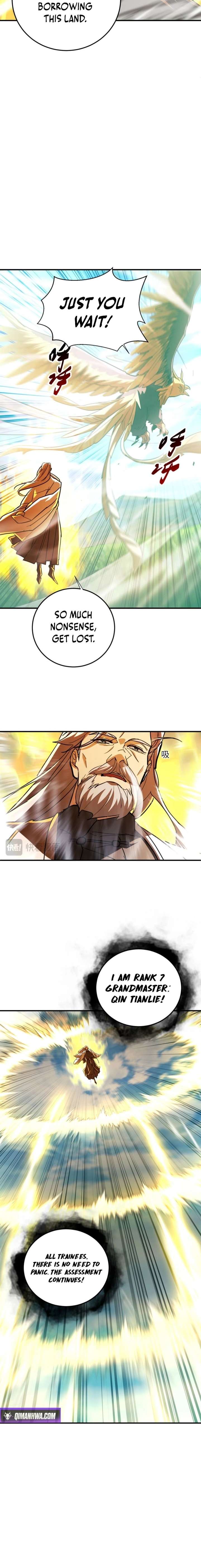 ch 15 6