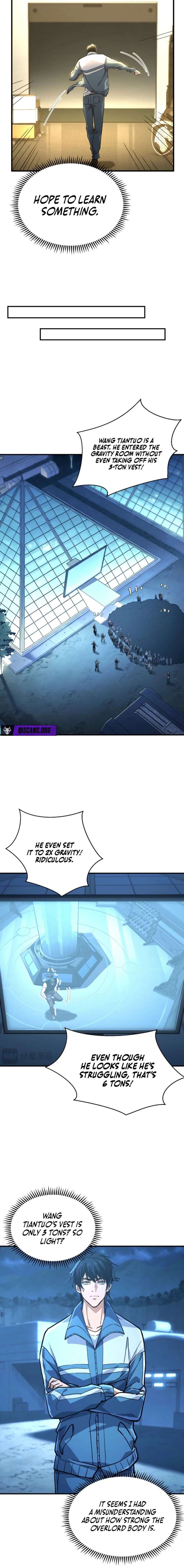 ch 16 10