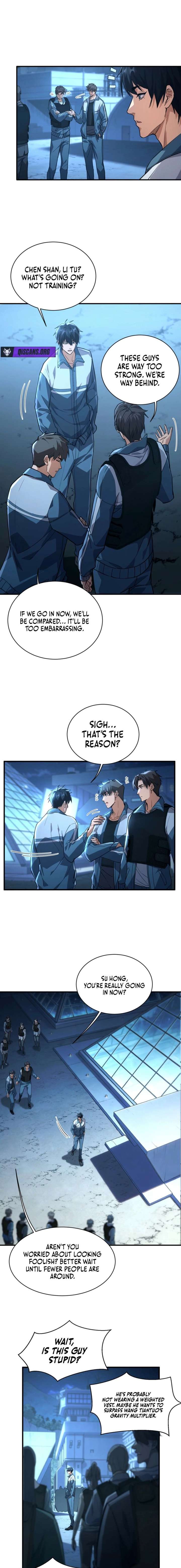 ch 16 11