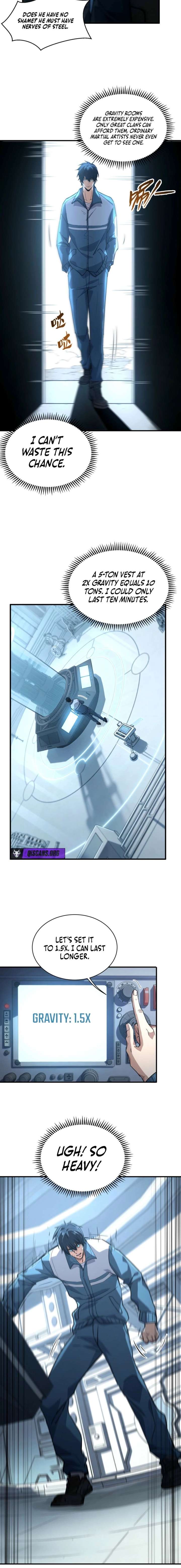 ch 16 12