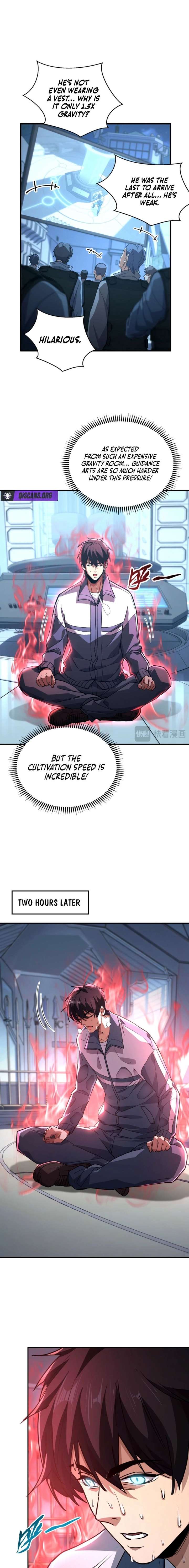 ch 16 13