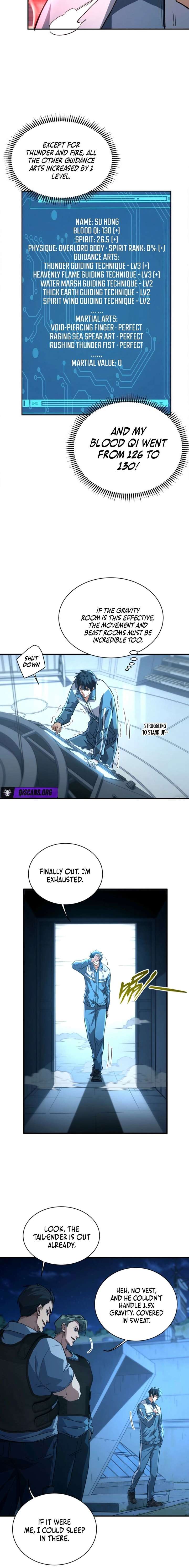 ch 16 14