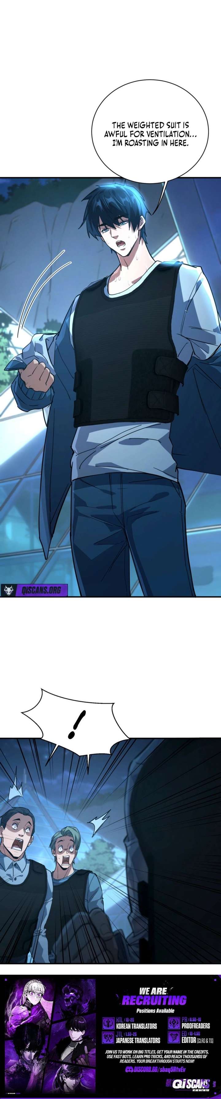ch 16 15
