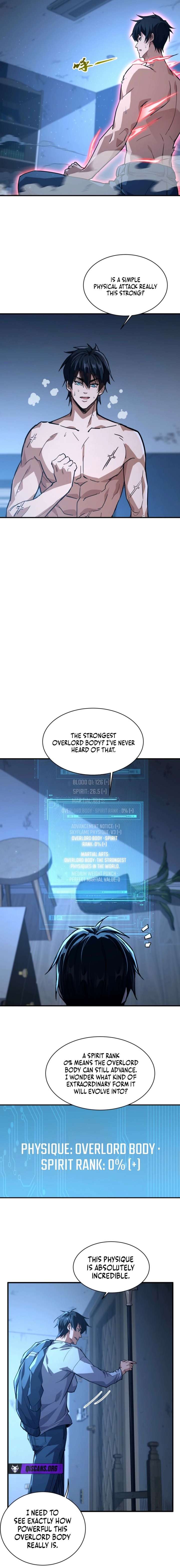 ch 16 2