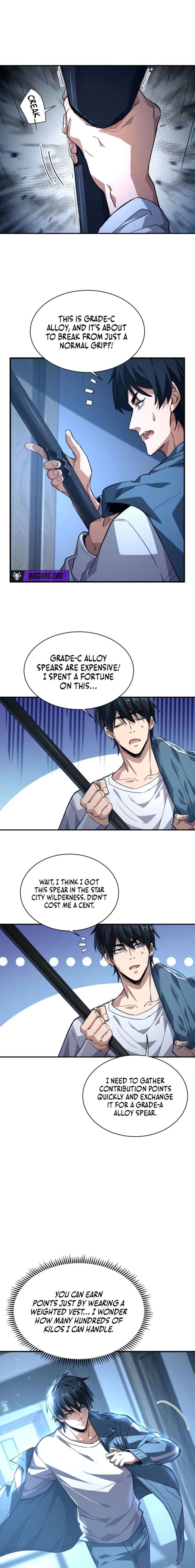 ch 16 3
