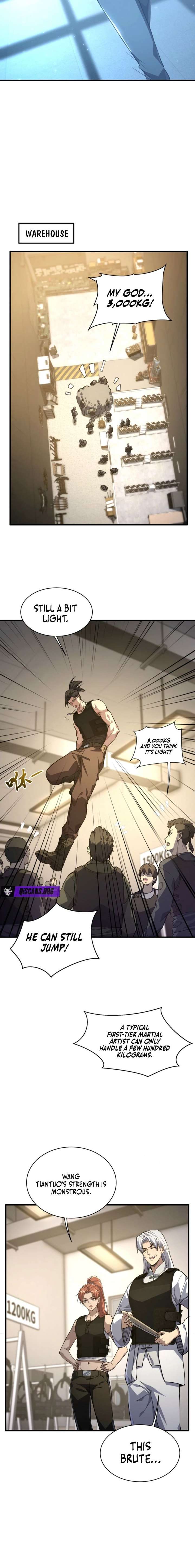 ch 16 4