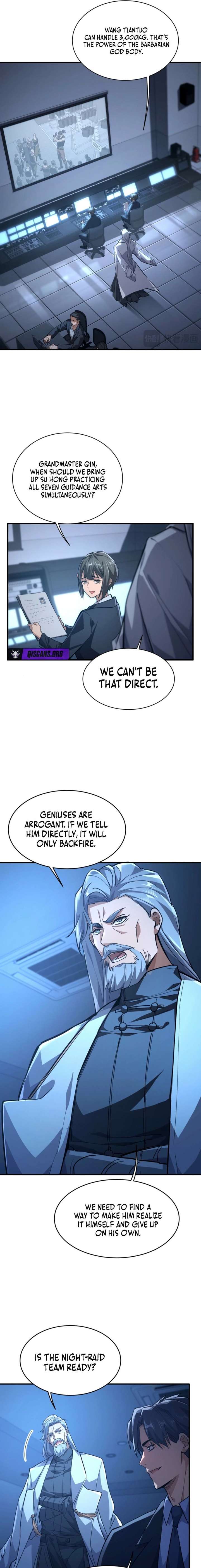 ch 16 5