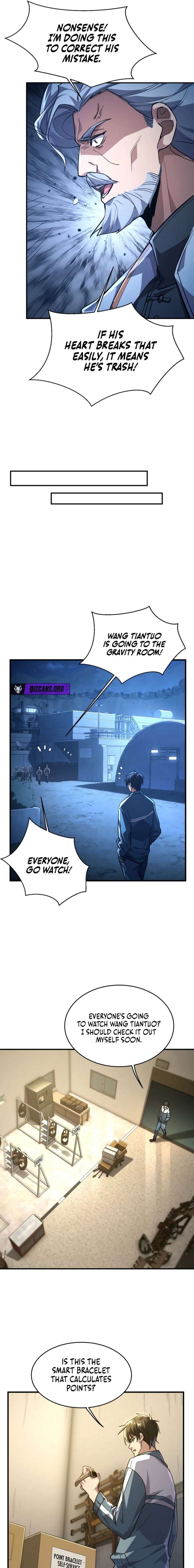 ch 16 7