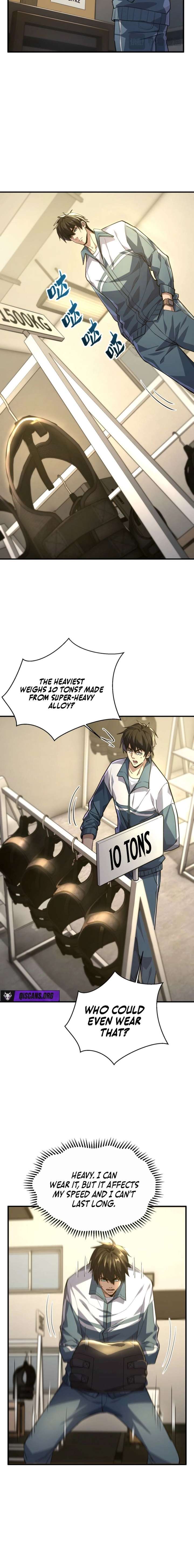 ch 16 8