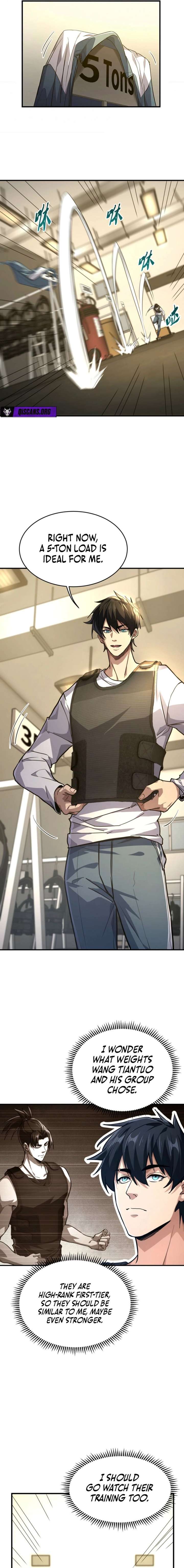 ch 16 9