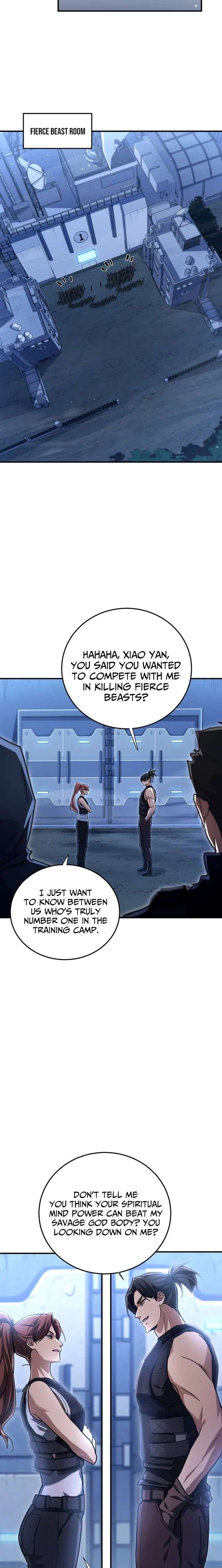 ch 17 10