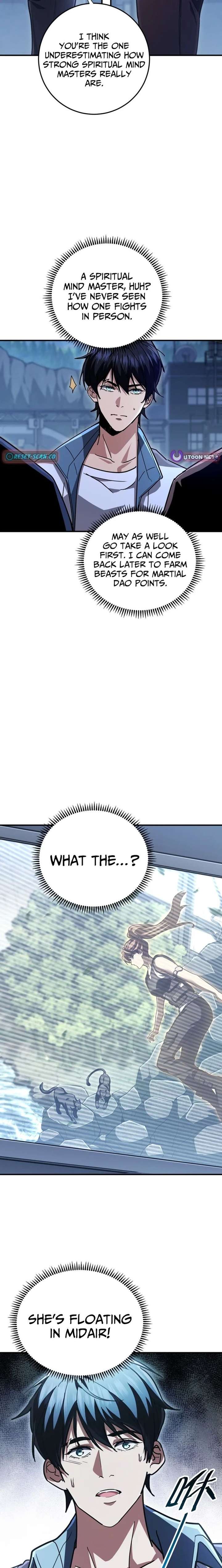 ch 17 11