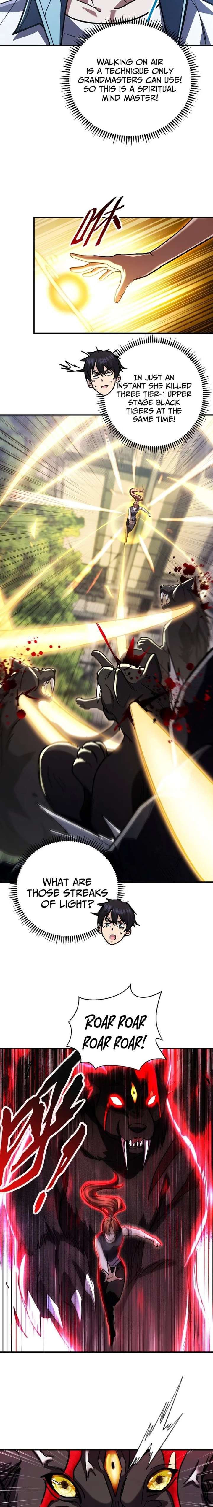 ch 17 12