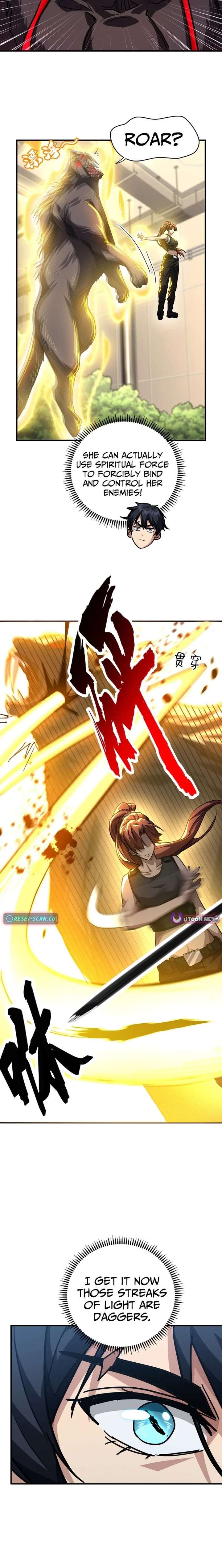 ch 17 13