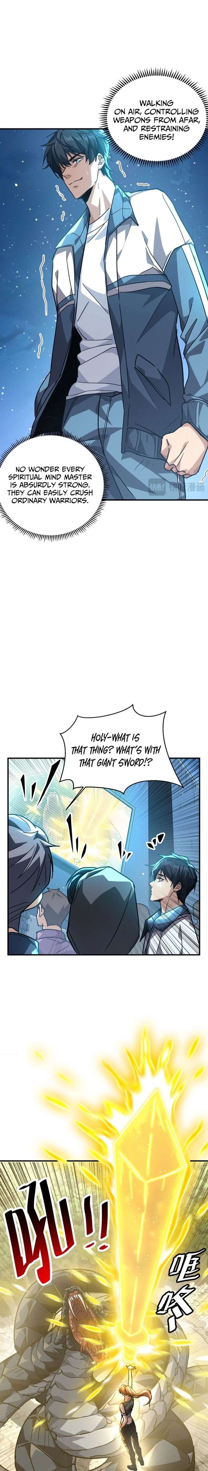ch 17 14