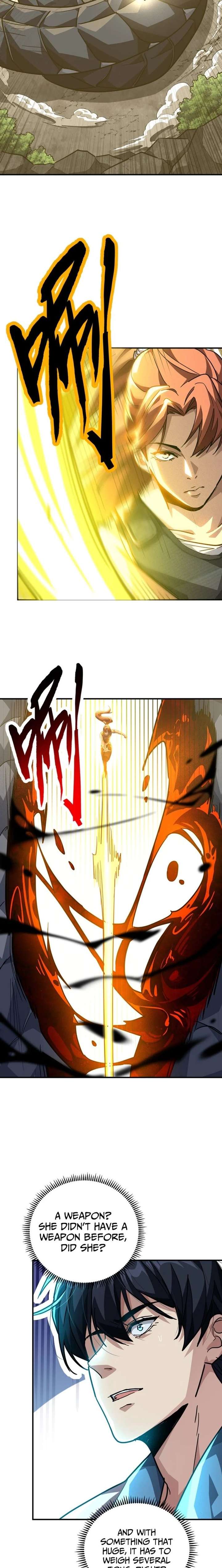 ch 17 15