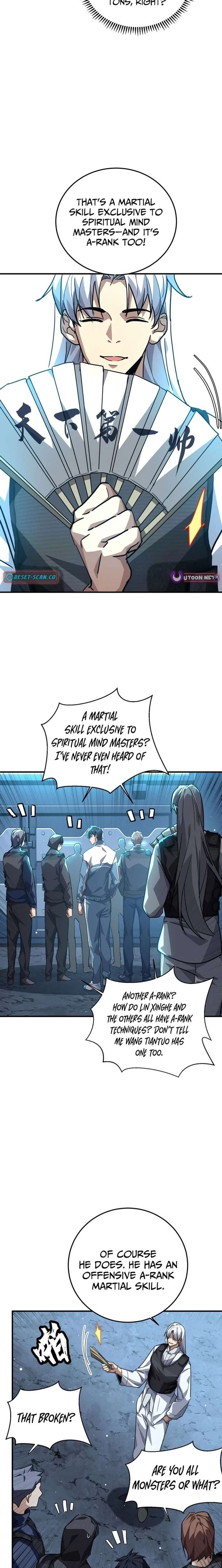 ch 17 16